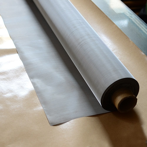 stainless-steel-wire-mesh stainless-steel-wire-mesh