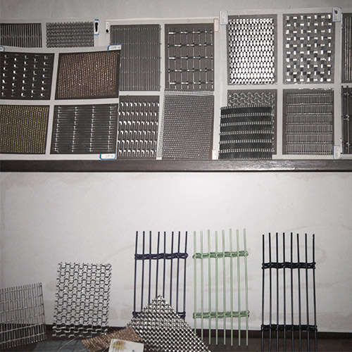 stainless-steel-decorative-mesh stainless-steel-decorative-mesh