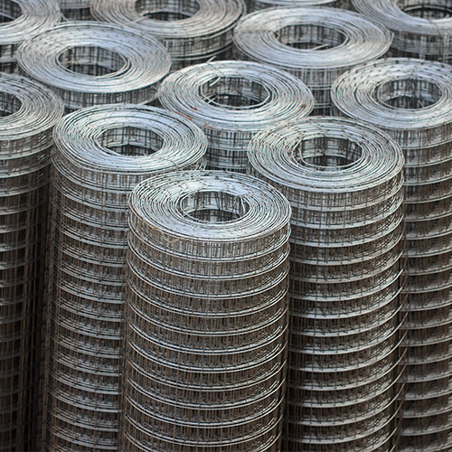 stainless-steel-welded-mesh stainless-steel-welded-mesh