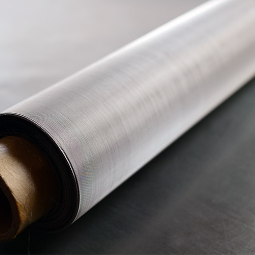 stainless-steel-Printing-Screen stainless-steel-Printing-Screen