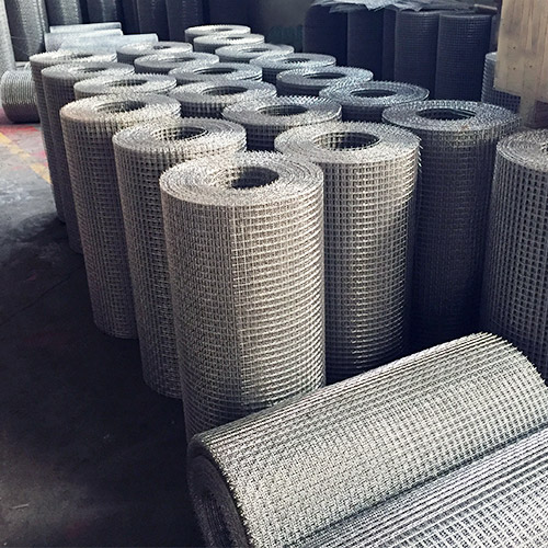 stainless-steel-crimped-wire-mesh stainless-steel-crimped-wire-mesh