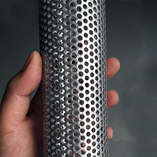 stainless-steel-perforated-metal-mesh stainless-steel-perforated-metal-mesh
