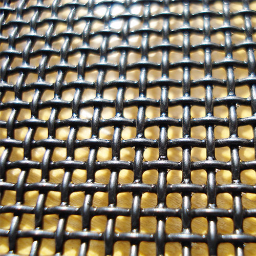 stainless-steel-windows-security-screen stainless-steel-windows-security-screen