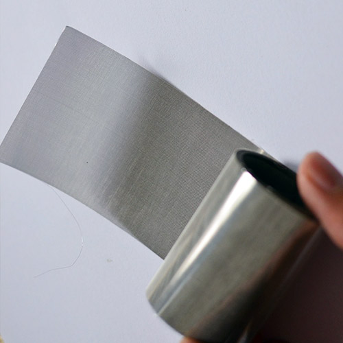 stainless-steel-calendered-earphone-wire-mesh stainless-steel-calendered-earphone-wire-mesh