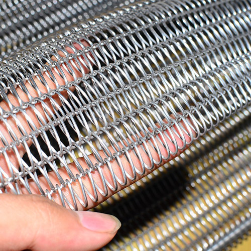stainless-conveyor-belt-mesh