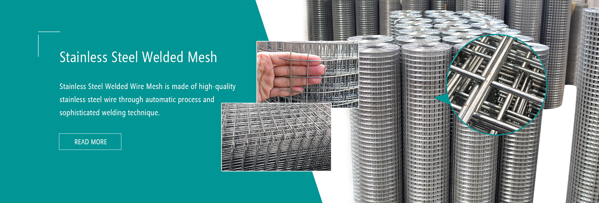 Stainless-Steel-Welded-Mesh