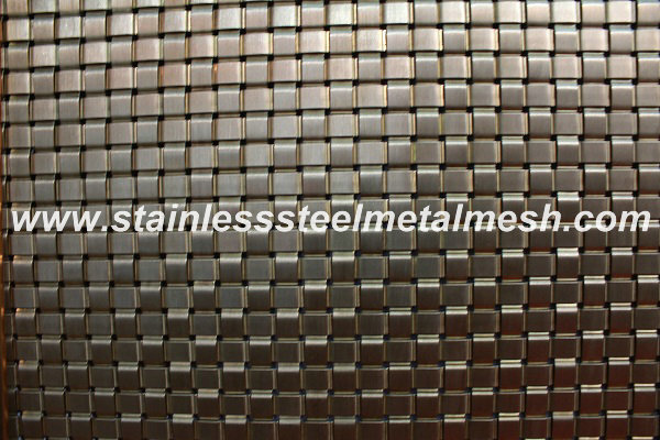 Decorative Mesh
