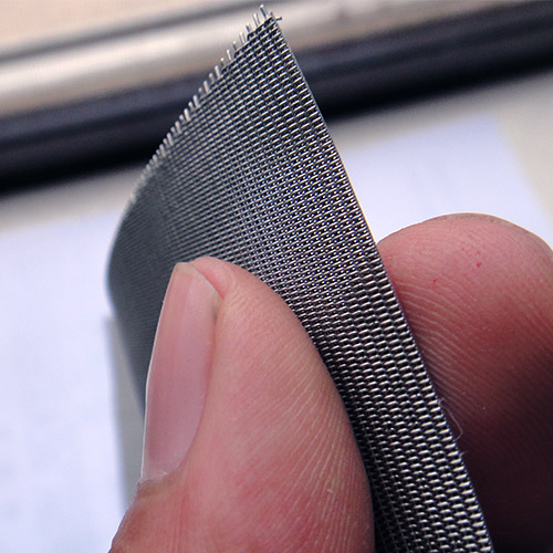 Stainless-Steel-Dutch-Filter-Mesh