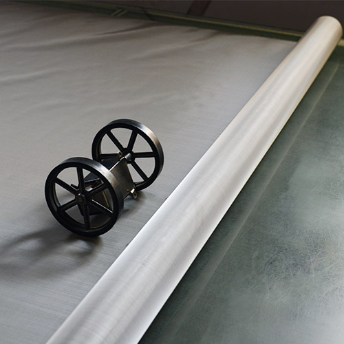 stainless-steel-Printing-Screen