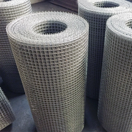 stainless-steel-crimped-wire-mesh