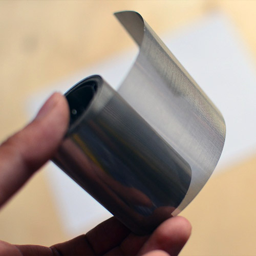 stainless-steel-calendered-earphone-wire-mesh