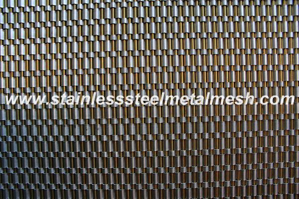 Decorative Mesh