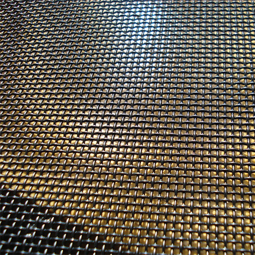 stainless-steel-windows-security-screen